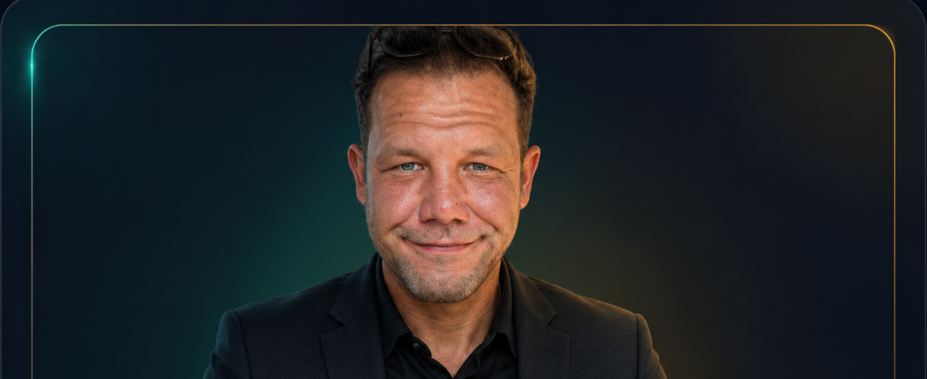 Péter Ottó Ádám, INNOVIA ALTIQON szakmai vezető